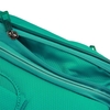 Vali Roncato Evolution size S (20 inch) - Green hình sản phẩm 8