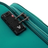 Vali Roncato Evolution size S (20 inch) - Green hình sản phẩm 7