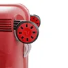 Vali Roncato Light size L (28 inch) - Rosso hình sản phẩm 7