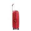 Vali Roncato Light size M (26 inch) - Rosso hình sản phẩm 3