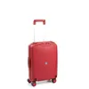 Vali Roncato Light size S (20 inch) - Rosso hình sản phẩm 2