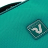 Vali Roncato Evolution size L (30 inch) - Green hình sản phẩm 2