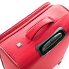 Vali Roncato Evolution size L (30 inch) - Red hình sản phẩm 15