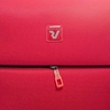 Vali Roncato Evolution size L (30 inch) - Red hình sản phẩm 12
