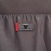 Vali Roncato Evolution size L (30 inch) - Red hình sản phẩm 8