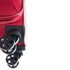Vali Roncato Evolution size L (30 inch) - Red hình sản phẩm 6