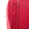 Vali Roncato Evolution size M (26 inch) - Red hình sản phẩm 13