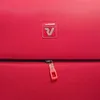 Vali Roncato Evolution size S (20 inch) - Red hình sản phẩm 11