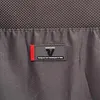 Vali Roncato Evolution size S (20 inch) - Red hình sản phẩm 7
