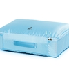 Túi đựng đồ Heys Pastel Packing Cube bộ 5 - Xanh Blue hình sản phẩm 15