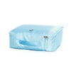 Túi đựng đồ Heys Pastel Packing Cube bộ 5 - Xanh Blue hình sản phẩm 20