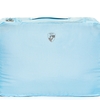 Túi đựng đồ Heys Pastel Packing Cube bộ 5 - Xanh Blue hình sản phẩm 12