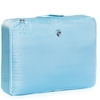 Túi đựng đồ Heys Pastel Packing Cube bộ 5 - Xanh Blue hình sản phẩm 3