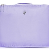 Túi đựng đồ Heys Pastel Packing Cube bộ 5 -Tím Lavender hình sản phẩm 2