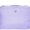 Túi đựng đồ Heys Pastel Packing Cube bộ 5 -Tím Lavender hình sản phẩm 12