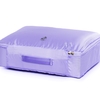 Túi đựng đồ Heys Pastel Packing Cube bộ 5 -Tím Lavender hình sản phẩm 10