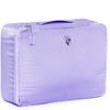 Túi đựng đồ Heys Pastel Packing Cube bộ 5 -Tím Lavender hình sản phẩm 13