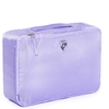 Túi đựng đồ Heys Pastel Packing Cube bộ 5 -Tím Lavender hình sản phẩm 18