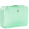 Túi đựng đồ Heys Pastel Packing Cube bộ 5 - Xanh Mint hình sản phẩm 13