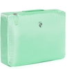 Túi đựng đồ Heys Pastel Packing Cube bộ 5 - Xanh Mint hình sản phẩm 8