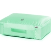 Túi đựng đồ Heys Pastel Packing Cube bộ 5 - Xanh Mint hình sản phẩm 10