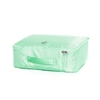 Túi đựng đồ Heys Pastel Packing Cube bộ 5 - Xanh Mint hình sản phẩm 20