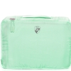 Túi đựng đồ Heys Pastel Packing Cube bộ 5 - Xanh Mint hình sản phẩm 17