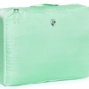 Túi đựng đồ Heys Pastel Packing Cube bộ 5 - Xanh Mint hình sản phẩm 3