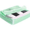 Túi đựng đồ Heys Pastel Packing Cube bộ 5 - Xanh Mint hình sản phẩm 11