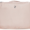 Túi đựng đồ Heys Pastel Packing Cube bộ 5 - Màu Nude hình sản phẩm 2