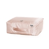 Túi đựng đồ Heys Pastel Packing Cube bộ 5 - Màu Nude hình sản phẩm 19