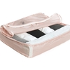Túi đựng đồ Heys Pastel Packing Cube bộ 5 - Màu Nude hình sản phẩm 11