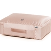 Túi đựng đồ Heys Pastel Packing Cube bộ 5 - Màu Nude hình sản phẩm 10