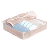 Túi đựng đồ Heys Pastel Packing Cube bộ 5 - Màu Nude hình sản phẩm 6