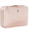 Túi đựng đồ Heys Pastel Packing Cube bộ 5 - Màu Nude hình sản phẩm 13