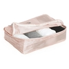 Túi đựng đồ Heys Pastel Packing Cube bộ 5 - Màu Nude hình sản phẩm 20