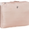 Túi đựng đồ Heys Pastel Packing Cube bộ 5 - Màu Nude hình sản phẩm 3