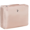 Túi đựng đồ Heys Pastel Packing Cube bộ 5 - Màu Nude hình sản phẩm 8