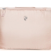 Túi đựng đồ Heys Pastel Packing Cube bộ 5 - Màu Nude hình sản phẩm 7