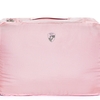 Túi đựng đồ Heys Pastel Packing Cube bộ 5 -Hồng Blush hình sản phẩm 12