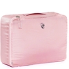 Túi đựng đồ Heys Pastel Packing Cube bộ 5 -Hồng Blush hình sản phẩm 13