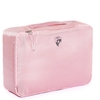 Túi đựng đồ Heys Pastel Packing Cube bộ 5 -Hồng Blush hình sản phẩm 18