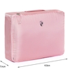 Túi đựng đồ Heys Pastel Packing Cube bộ 5 -Hồng Blush hình sản phẩm 9