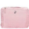 Túi đựng đồ Heys Pastel Packing Cube bộ 5 -Hồng Blush hình sản phẩm 17