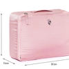 Túi đựng đồ Heys Pastel Packing Cube bộ 5 -Hồng Blush hình sản phẩm 14