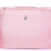 Túi đựng đồ Heys Pastel Packing Cube bộ 5 -Hồng Blush hình sản phẩm 7