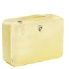 Túi đựng đồ Heys Pastel Packing Cube bộ 5 - Vàng hình sản phẩm 18
