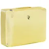 Túi đựng đồ Heys Pastel Packing Cube bộ 5 - Vàng hình sản phẩm 8