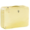 Túi đựng đồ Heys Pastel Packing Cube bộ 5 - Vàng hình sản phẩm 13