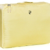 Túi đựng đồ Heys Pastel Packing Cube bộ 5 - Vàng hình sản phẩm 3